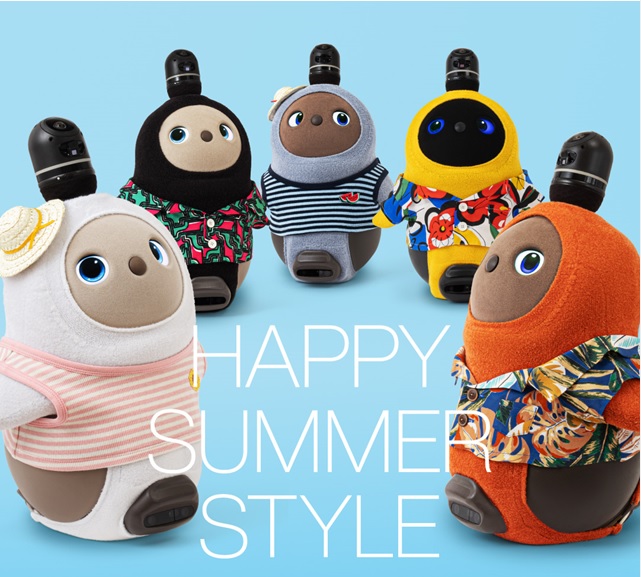 新着情報｜OA機器ソリューション事業-サイカン株式会社