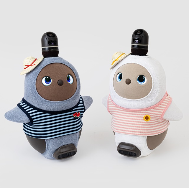 新着情報｜OA機器ソリューション事業-サイカン株式会社