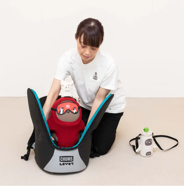 新着情報｜OA機器ソリューション事業-サイカン株式会社