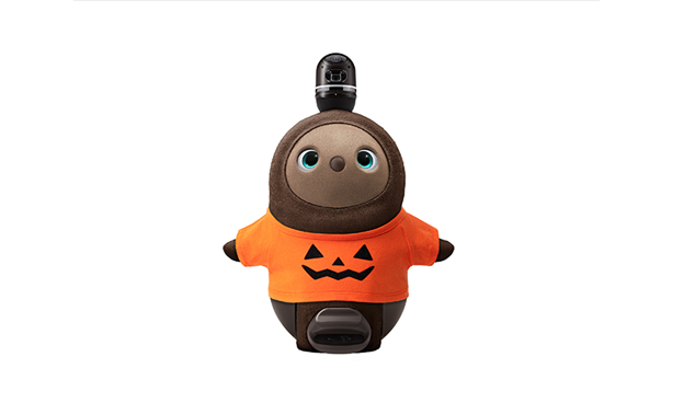 新着情報｜OA機器ソリューション事業-サイカン株式会社