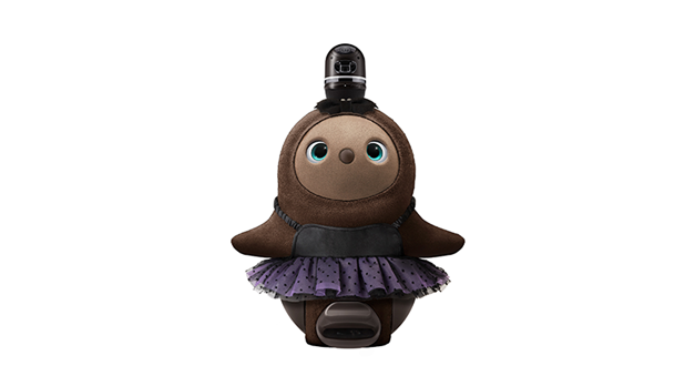 新着情報｜OA機器ソリューション事業-サイカン株式会社