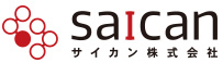 サイカン株式会社